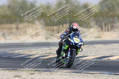 media/Nov-01-2025-CVMA (Sat) [[fc0f7531b8]]/Race 5-Formula Open-Formula Open Cup/